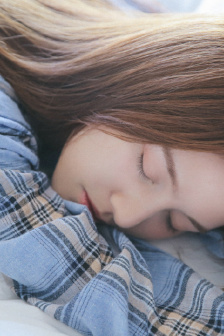 华中大群聊女性私照